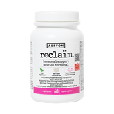 Reclaim - Hormonal Support
